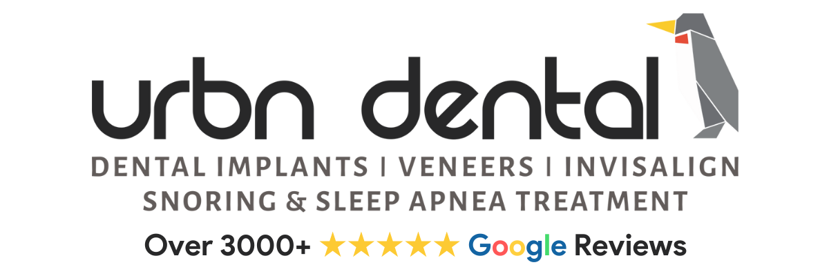 URBN DENTAL